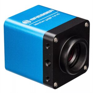 camera-pentru-microscop-bresser-mikrocam-mini-full-hd-hdmi-5914170-2