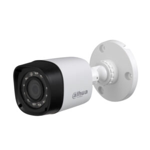 Sistem supraveghere exterior Acvil B8EXTIR20-8MP, 8 camere, 8 MP, IR 20 m, 2.8 mm Sistem supraveghere exterior Acvil B8EXTIR20-8MP, 8 camere, 8 MP, IR 20 m, 2.8 mm