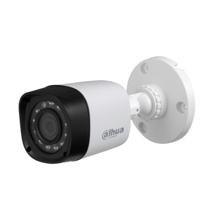 Sistem supraveghere exterior Acvil B8EXTIR20-8MP, 8 camere, 8 MP, IR 20 m, 2.8 mm Sistem supraveghere exterior Acvil B8EXTIR20-8MP, 8 camere, 8 MP, IR 20 m, 2.8 mm