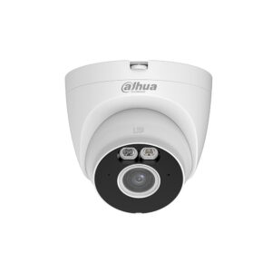 camera-supraveghere-ip-wifi-dahua-t5a-il-0280b-2