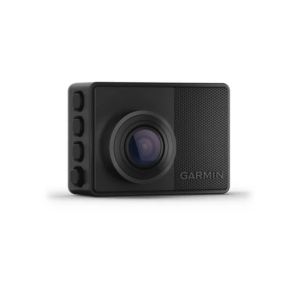 Camera video auto Garmin Dash Cam 67, FHD, 180 grade, GPS Logger, WiFi, 60 FPS Camera video auto Garmin Dash Cam 67, FHD, 180 grade, GPS Logger, WiFi, 60 FPS