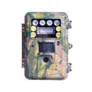 Camera video pentru vanatoare Boly SG2060-T, 48 MP, IR 30 m Camera video pentru vanatoare Boly SG2060-T, 48 MP, IR 30 m