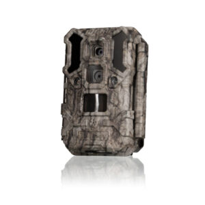 Camera video pentru vanatoare Bresser 3310007 Camera video pentru vanatoare Bresser 3310007