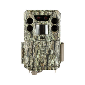 Camera video pentru vanatoare Bushnell Core DS No Glow, 30 MP Camera video pentru vanatoare Bushnell Core DS No Glow, 30 MP
