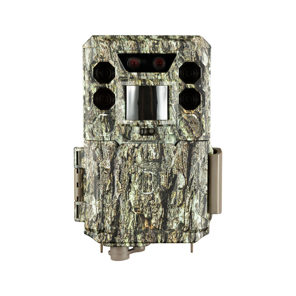 Camera video pentru vanatoare Bushnell Core DS No Glow, 30 MP Camera video pentru vanatoare Bushnell Core DS No Glow, 30 MP