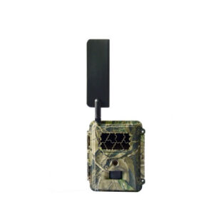 Camera video pentru vanatoare Spromise S378 4G/LTE, 12 MP Camera video pentru vanatoare Spromise S378 4G/LTE, 12 MP