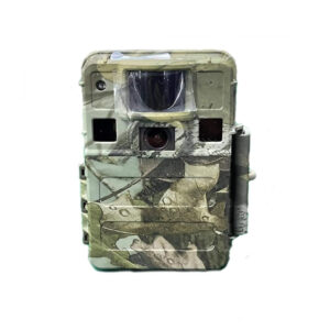 Camera video pentru vanatoare Spromise S68, 24MP, 15m Camera video pentru vanatoare Spromise S68, 24MP, 15m