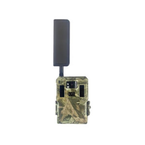 Camera video pentru vanatoare Spromise S688, GSM 4G, 24MP, GPS Camera video pentru vanatoare Spromise S688, GSM 4G, 24MP, GPS