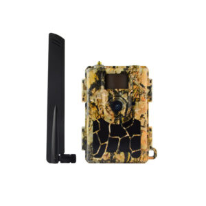 Camera video pentru vanatoare Willfine WIL-5.8CG, 24 MP, GSM 4G, MMS/SMTP/FTP, IR 20 m Camera video pentru vanatoare Willfine WIL-5.8CG, 24 MP, GSM 4G, MMS/SMTP/FTP, IR 20 m