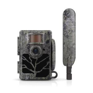 camera-video-pentru-vanatoare-zeiss-secacam_-5-mp_-ir-30-m_-gps-1