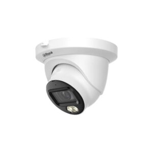 camera_supraveghere_exterior_dome_hdcvi_dahua_starlight_hac-hdw1500tlmq-il-a-0280b-s3-dip