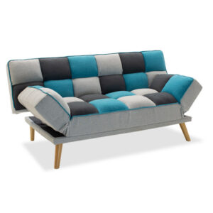 canapea-extensibila-3-locuri-andy-multicolor86389