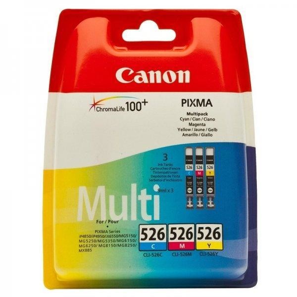 Multifunctional Laser Monocrom Canon i-SENSYS MF3010 Multifunctional Laser Monocrom Canon i-SENSYS MF3010