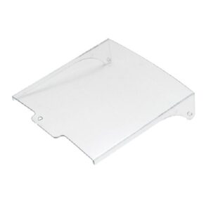 Capac pentru butoanele iesire de urgenta SSCP|COVER, plastic Capac pentru butoanele iesire de urgenta SSCP|COVER, plastic