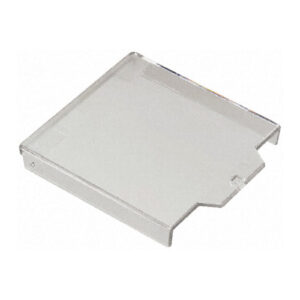 Capac transparent pentru buton de incendiu Hochiki HINGED COVER (PS200) Capac transparent pentru buton de incendiu Hochiki HINGED COVER (PS200)