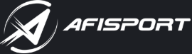 afisport.ro