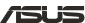 asus.com