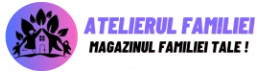 atelierulfamiliei.ro