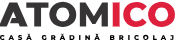 atomico.ro