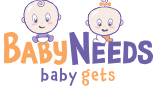 babyneeds.ro