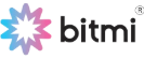 bitmi.ro
