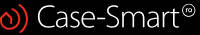 case-smart.ro