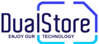dualstore.ro