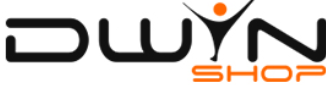 dwyn.ro