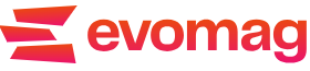 evomag.ro