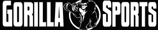 gorillasports.ro