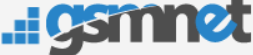 gsmnet.ro