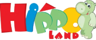 hippoland.ro