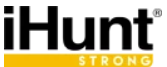 ihunt.ro