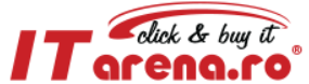itarena.ro
