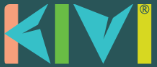kivi.ro