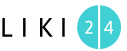 liki24.ro