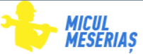 micul-meserias.ro