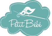 petit-bebe.ro