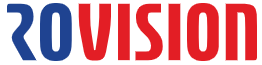 rovision.ro