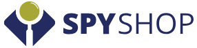 spy-shop.ro