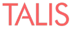 talis.ro