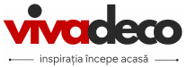 vivadeco.ro/