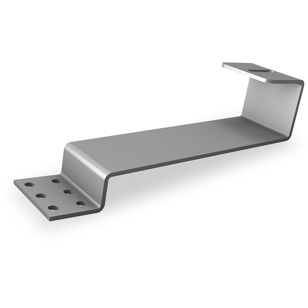 carlig-de-acoperis-pentru-acoperis-cu-coada-de-castor-k2-systems-2003073-1