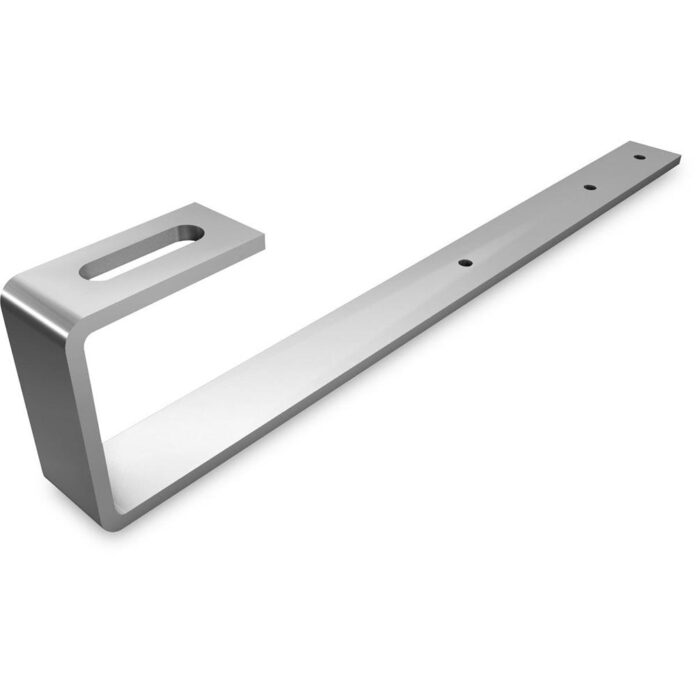 Carlig de acoperis pentru sindrila din lemn K2 Systems 1000373 Carlig de acoperis pentru sindrila din lemn K2 Systems 1000373