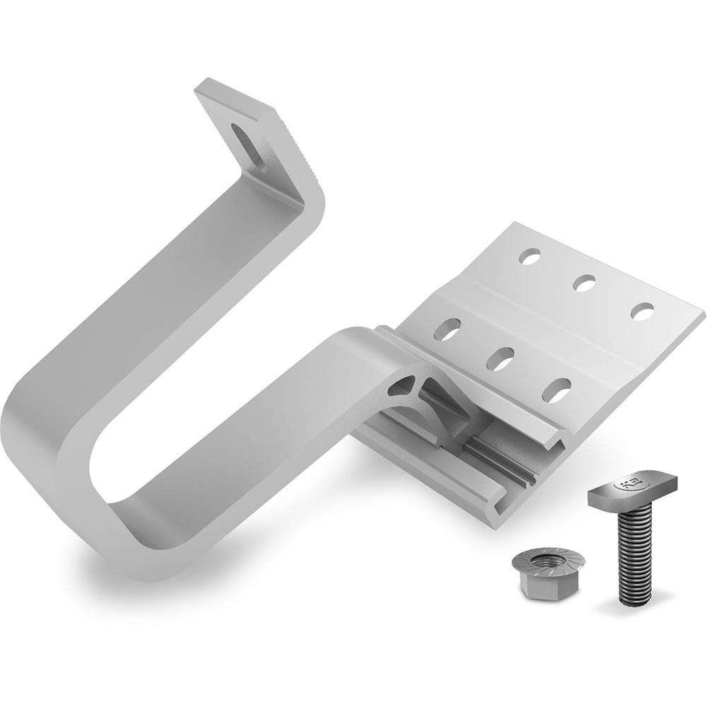 carlig-de-acoperis-singlehook-pentru-sine-singlerail-montate-lateral-k2-systems-2001928-1