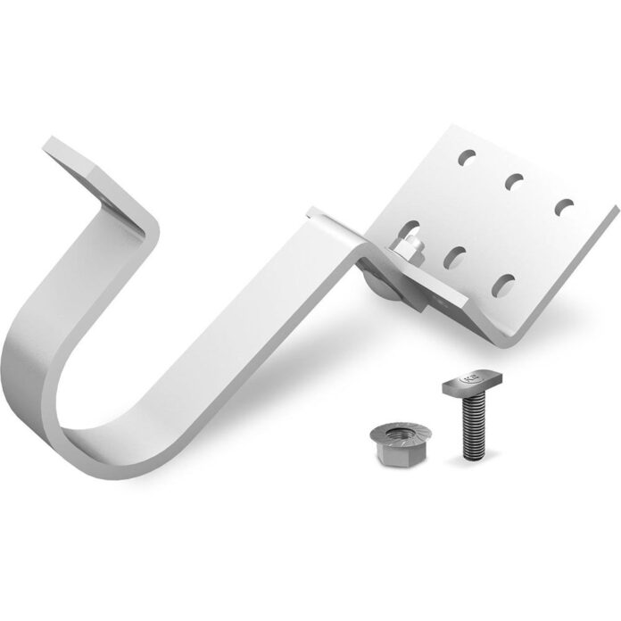 carlig-de-acoperis-singlehook-vario-pentru-singlerail-montat-lateral-k2-systems-2002651-1