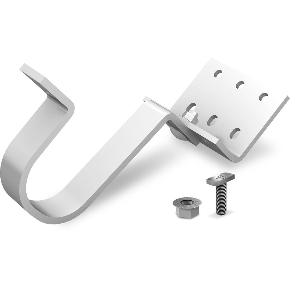 carlig-de-acoperis-singlehook-vario-pentru-singlerail-montat-lateral-k2-systems-2002651-1