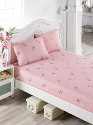 cearsaf-cu-elastic-si-fete-de-perna-model-alanur-pink275295
