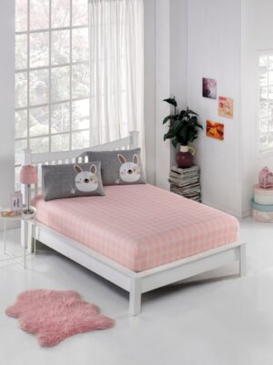 cearsaf-cu-elastic-si-fete-de-perna-model-tavsancik275299
