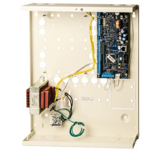 Centrala control acces/antiefractie hibrid UTC Advisor Advanced ATS3500A-IP-MM, 8 partitii, 8-128 zone, 200 utilizatori Centrala control acces/antiefractie hibrid UTC Advisor Advanced ATS3500A-IP-MM, 8 partitii, 8-128 zone, 200 utilizatori